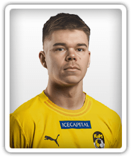 Arttu Heinonen
