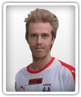 Nico Pietiläinen