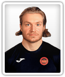Aleksi Sainio