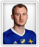 Ihor Indutnyi
