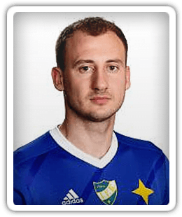 Ihor Indutnyi