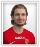 Niko Niemeläinen