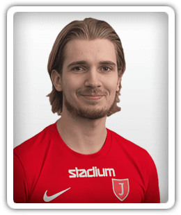 Niko Niemeläinen