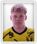 Aki Peltokorpi