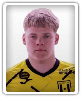 Aki Peltokorpi