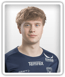 Jere Kallinen