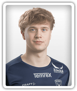 Jere Kallinen