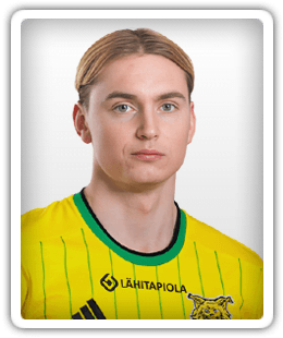 Maksim Stjopin