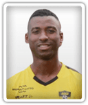 Jules Samnda