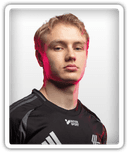 Otso Koskinen