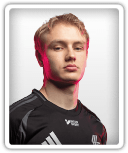 Otso Koskinen