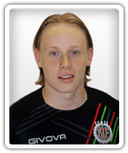 Rasmus Ruismäki