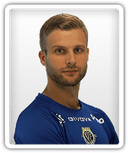 Niko Tervonen