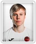 Mikko Nevalainen