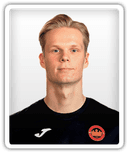 Roni Mäkilä