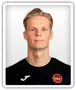 Roni Mäkilä