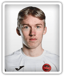 Ossi Jaakkola