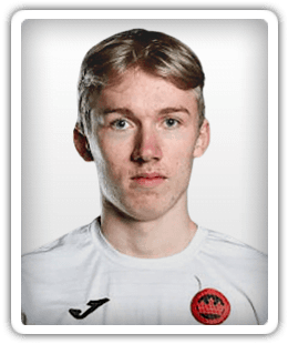 Ossi Jaakkola