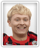Rafael Lehtonen