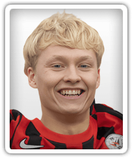 Rafael Lehtonen