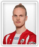 Pietro Kytölaakso