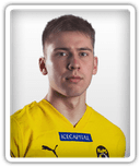 Taneli Hämäläinen