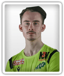 Tom Grönroos