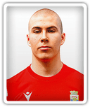 Kasperi Kinnunen