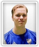 Eddie Hiekkanen
