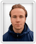 Daniel Säily