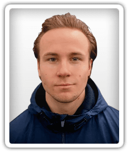 Daniel Säily