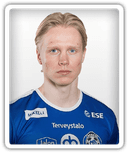 Jesse Kilpeläinen