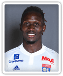 Mapou Yanga-Mbiwa