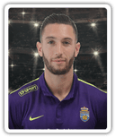 Quentin Guyon