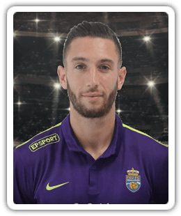 Quentin Guyon