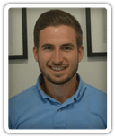 David Alcock