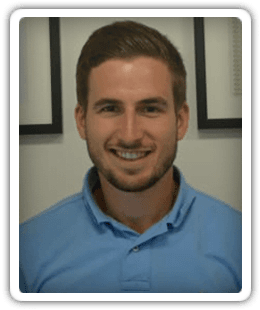 David Alcock