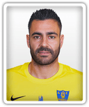 Florian Taulemesse