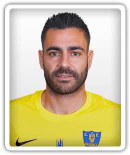 Florian Taulemesse