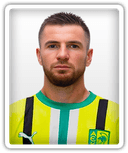 Valentin Roberge