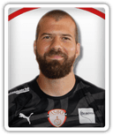 Samuel Atrous