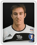 Christophe Gaffory