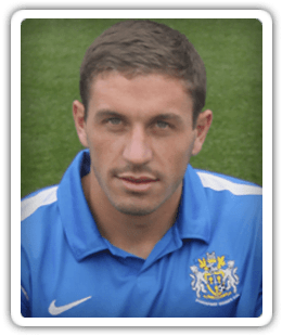 George Donnelly