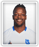 Lamine Koné