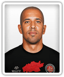 Sofiane Feghouli