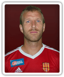 Ludovic Michelot