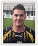 Anthony Facas
