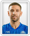Adel Taarabt