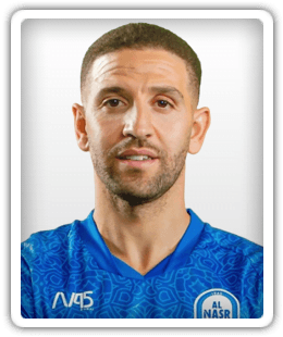 Adel Taarabt