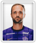 Valère Germain